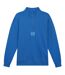 Mens logo quarter zip fleece top cloissone Umbro