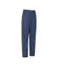 Pantalon Quest Femme Bleu Marine Mountain Warehouse-4