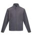 Veste Polaire Classic Homme Gris Regatta-2