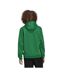 Sweat À Capuche Entrada Homme Vert Adidas-3