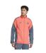 Mens Tiro 25 Competition Fc Bayern Munich Track Jacket Orange Adidas-4