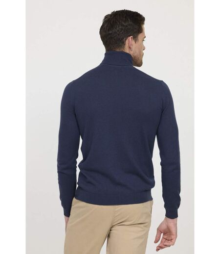 Pull CERILO Navy