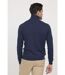 Pull CERILO Navy-4