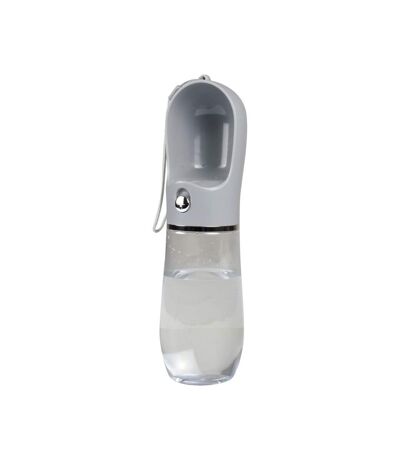 Gourde de voyage 500 ml pour animaux