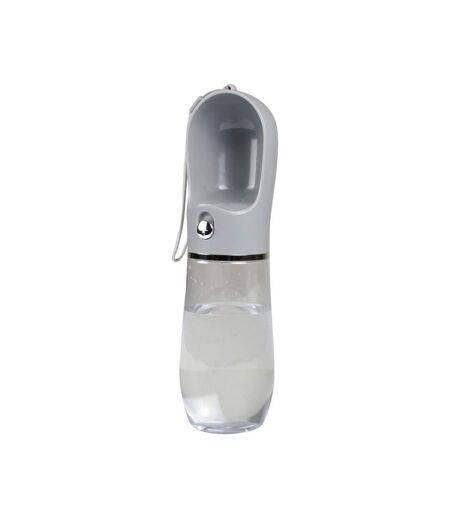 Gourde de voyage 500 ml pour animaux