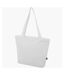 Tote Bag Panama Taille Unique Blanc Generic-4