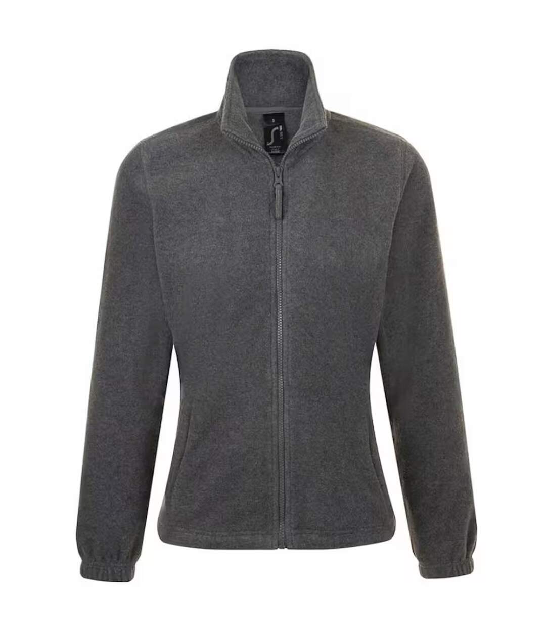 Mélange gris SOLS-1