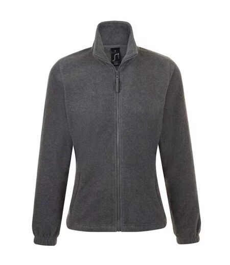 Mélange gris SOLS