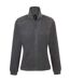 Mélange gris SOLS-1
