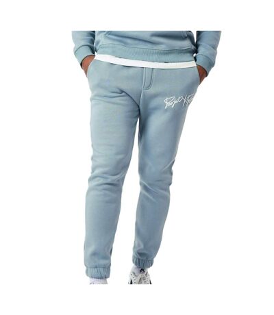 Jogging Bleu Homme Project X Paris  Basic - L