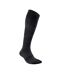 X1 paire de chaussettes de récupération thuasne up recovery-1