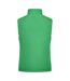 Veste Sans Manches Femme Vert James And Nicholson-2