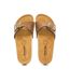 Sandales Marrons Femme Lemon Bay Bao - 36