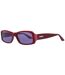 Lunettes De Soleil Femme More & More Mm54299-52390