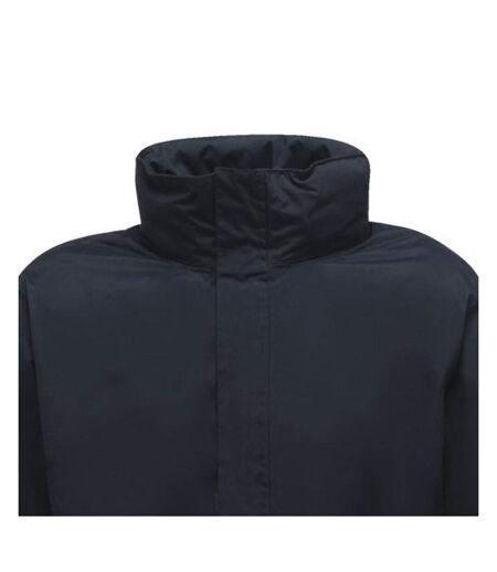 Ardmore Veste Coupe-vent Et Imperméable Homme Bleu Marine Regatta