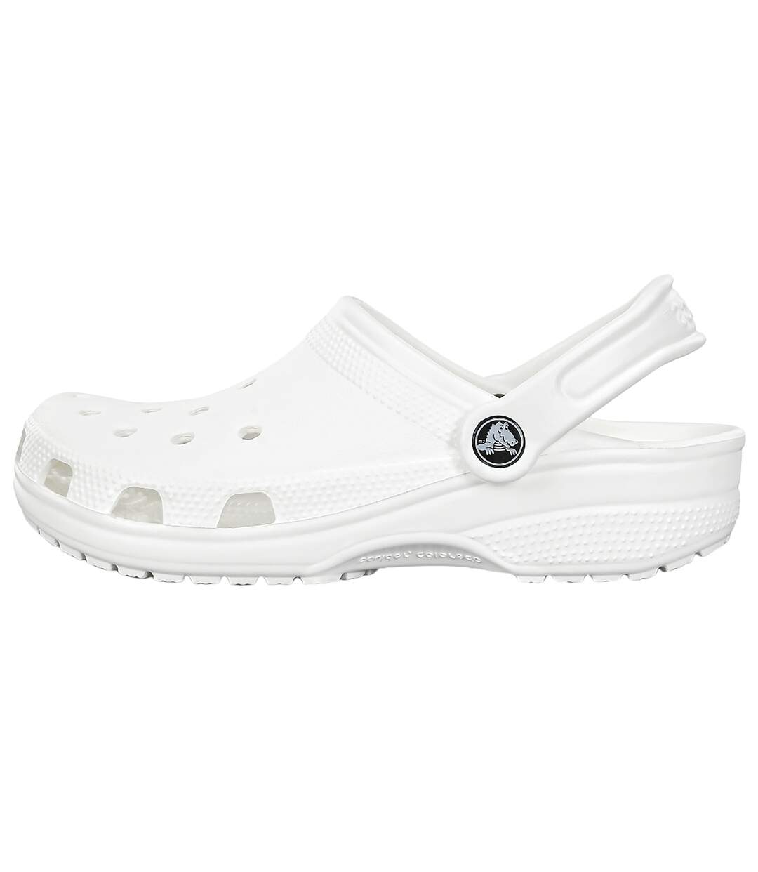 Sabot Crocs Classic-1