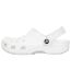 Sabot Crocs Classic-1