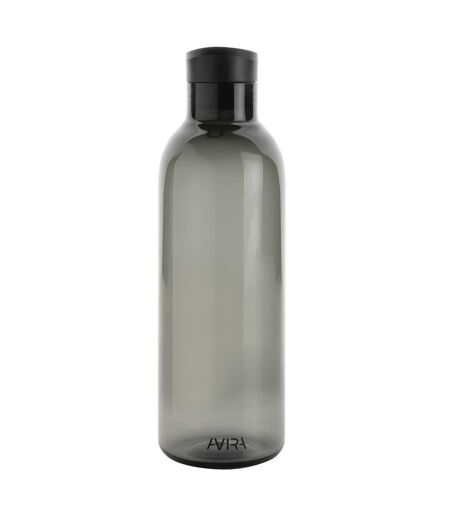 Atik rpet 1l water bottle one size black Avira