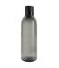 Atik rpet 1l water bottle one size black Avira-2