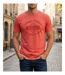 Tee - shirt TEE3003C-1