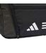 Sac De Sport Essentials 30,5 Cm X 56,5 Cm X 26,5 Cm Noir Adidas-4