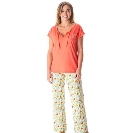 Pyjama