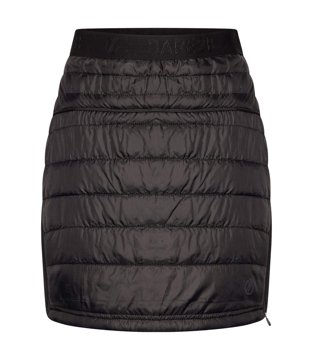 Jupe Deter Femme Noir Dare 2B-2