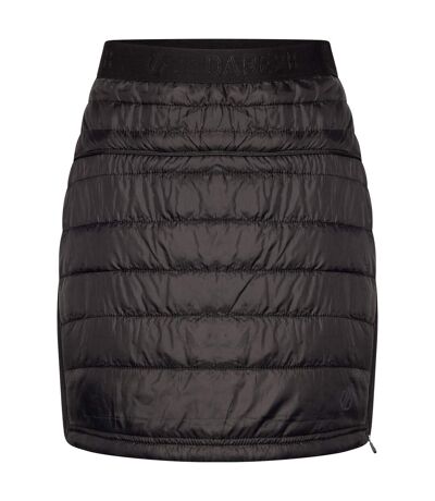 Jupe deter femme noir Dare 2B