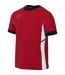 T-shirt Academy Ss Homme Rouge Nike-2