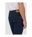 Jean coton slim LC122