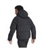Doudoune Homme Noir Adidas-3