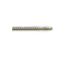 Bracelet Venus, Zircon Blanc-5