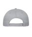 Casquette Bio Gris Clair Myrtle Beach-2