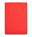 Icon Air Max 90 Card Holder One Size Grey Infrared Nike-2