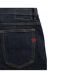 Jean Homme Bleu Foncé Diesel-4