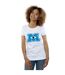 (Blanc) - UTBI34046-2