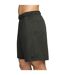 Short Fitness Totality Homme Vert Nike-3