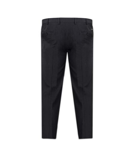 Pantalon D555 Max Homme Noir Duke