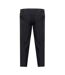 Pantalon D555 Max Homme Noir Duke-3