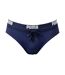 Maillot de Bain SPORTSWEAR-1