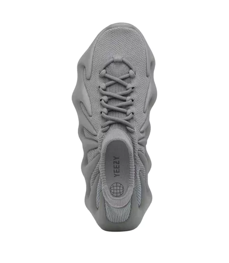 Baskets Homme Gris Yeezy