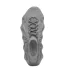 Baskets Homme Gris Yeezy-3