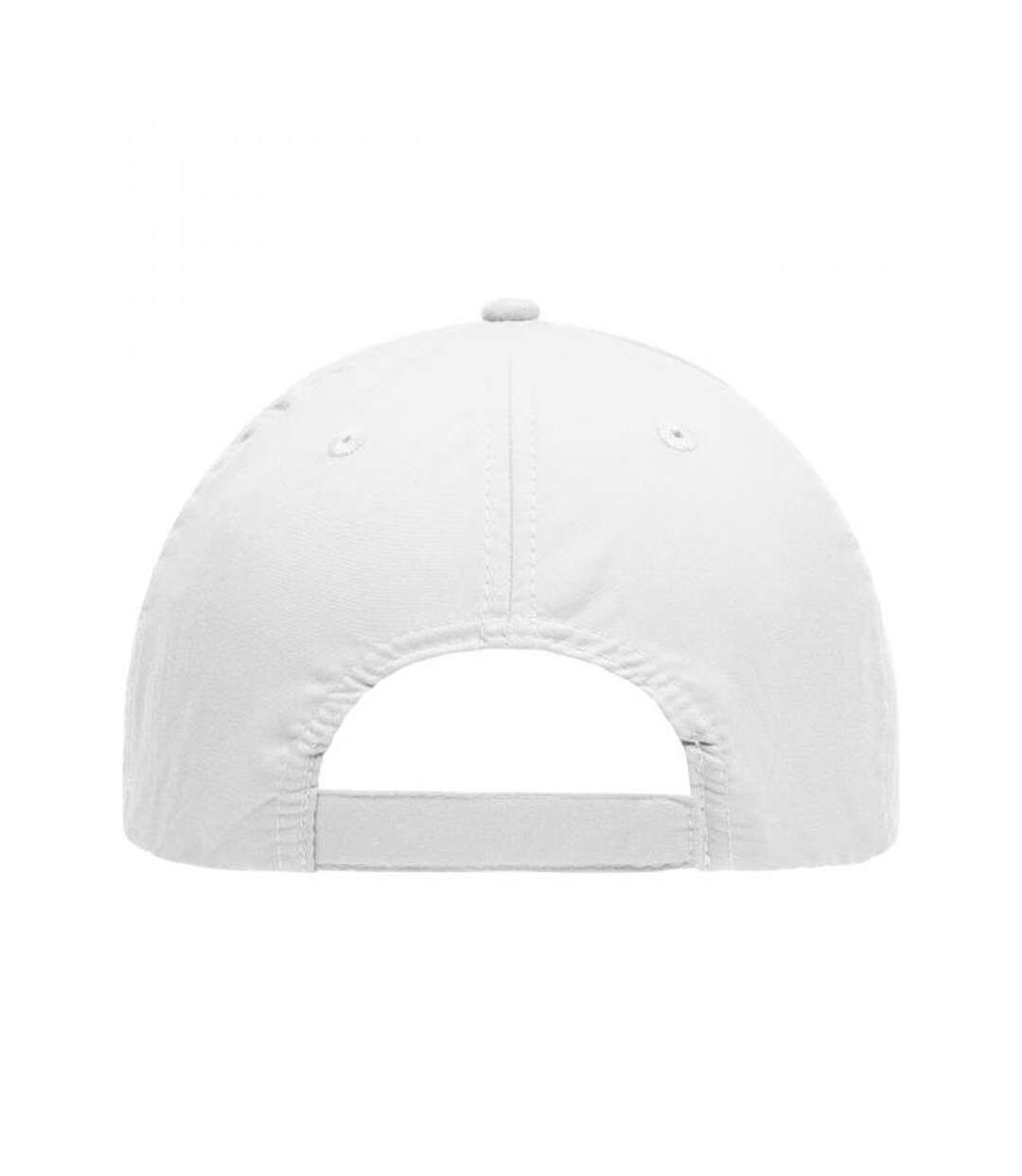Casquette Blanc Myrtle Beach-2