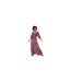 Womens/ladies Teri Bandana Print Maxi Skirt Multicoloured Nobody´s Child-1