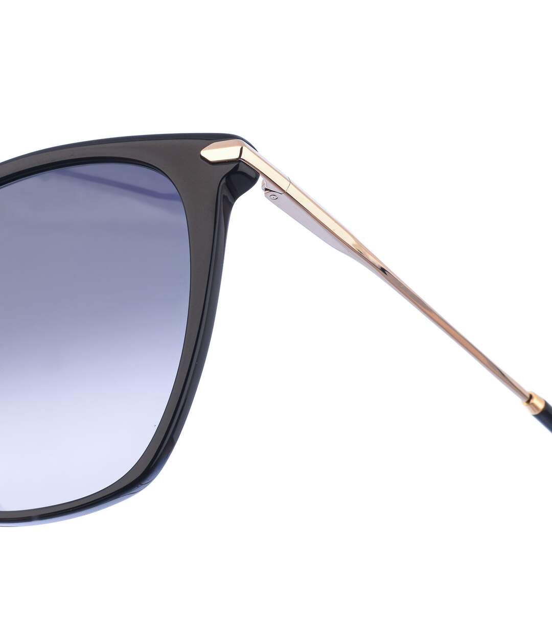 Acetate sunglasses with oval shape VB636S women-2