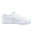 Baskets Smash V2 Femme Blanc Puma-4