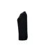 T-shirt Park Homme Noir Nike-3