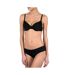 Soutien-gorge microfibre-3