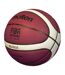 Ballon De Basket Bg4050 Taille 6 Marron Molten-3