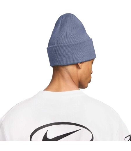 Bonnet Nsw Adulte Bleu Indigo Nike